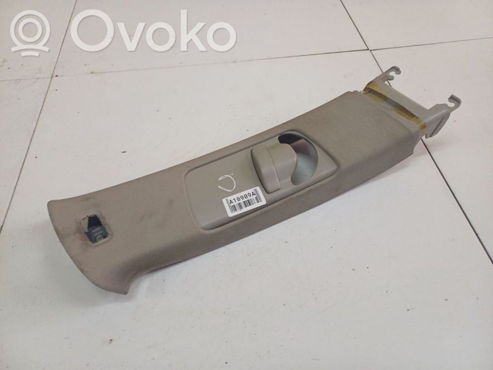Subaru Legacy Pilar (B) (superior) 