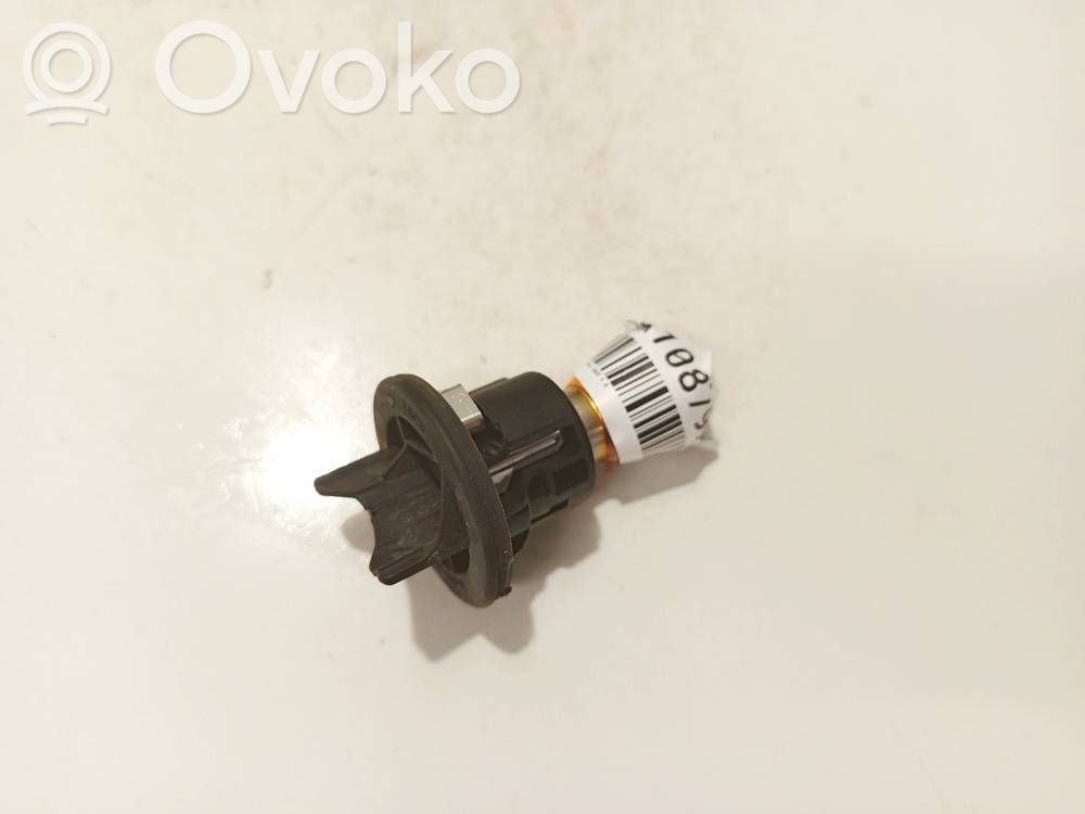 Ford Focus Headlight part 