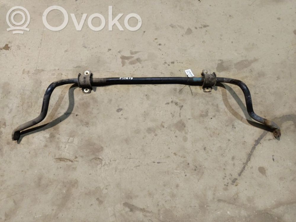 Stabilizators   4M515494BC,4M515494BC,4M515494BC,4M515494BC