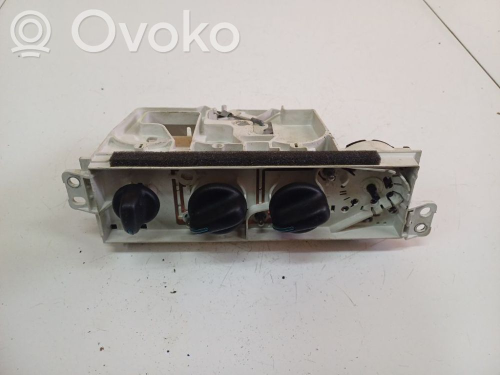 Panel klimatyzacji   04885336AA,04885336AA,2841B,58024B