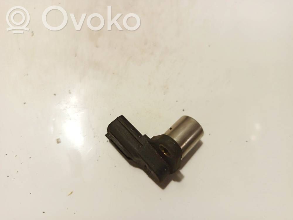 Mazda 626 Crankshaft position sensor 
