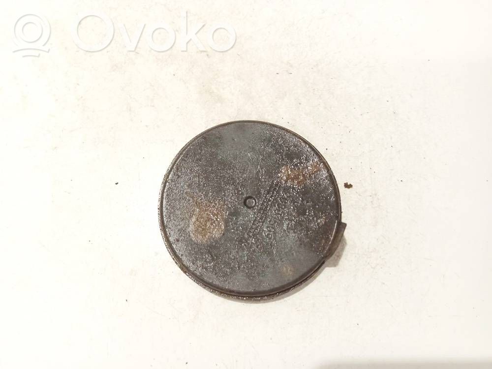 Deckel Abdeckung Scheinwerfer   20001509,20001509