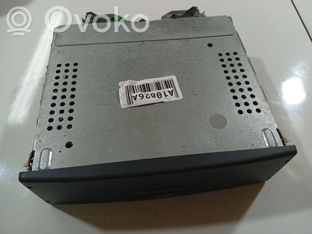 Renault Espace -  Grand espace IV Centralina/modulo navigatore GPS 