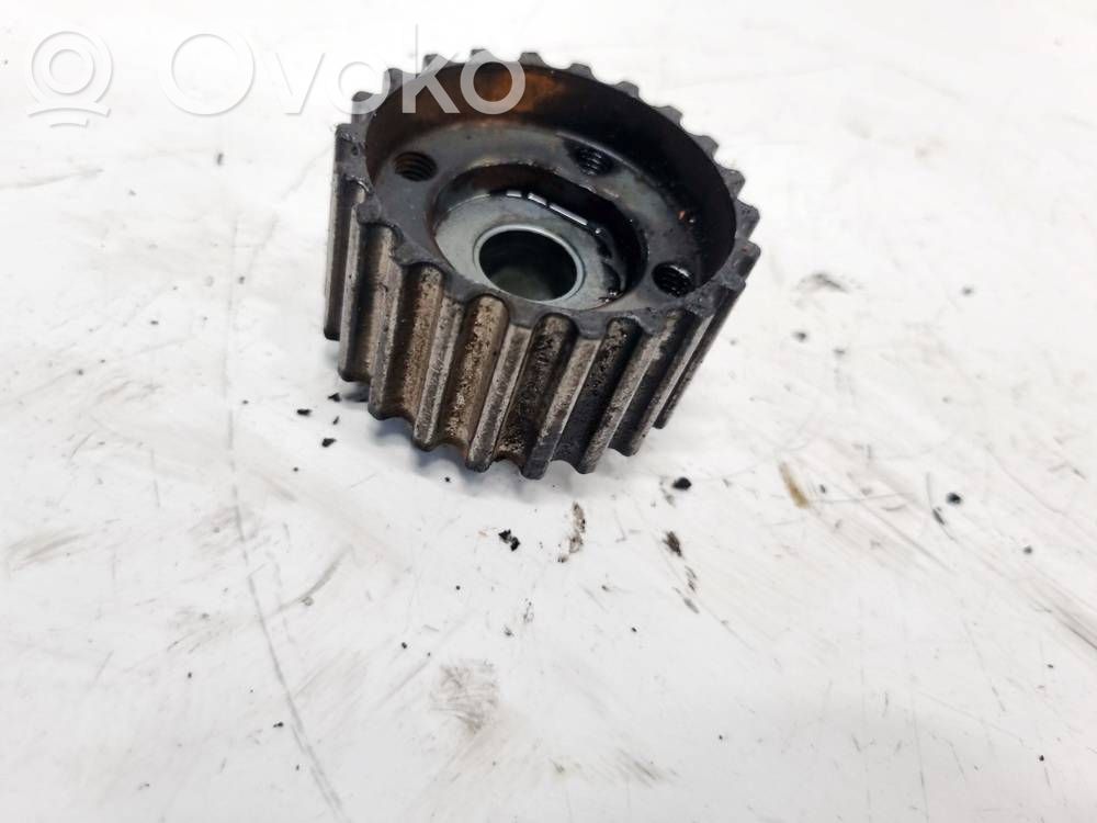 Fulie vibrochen   038105263F,038105263F