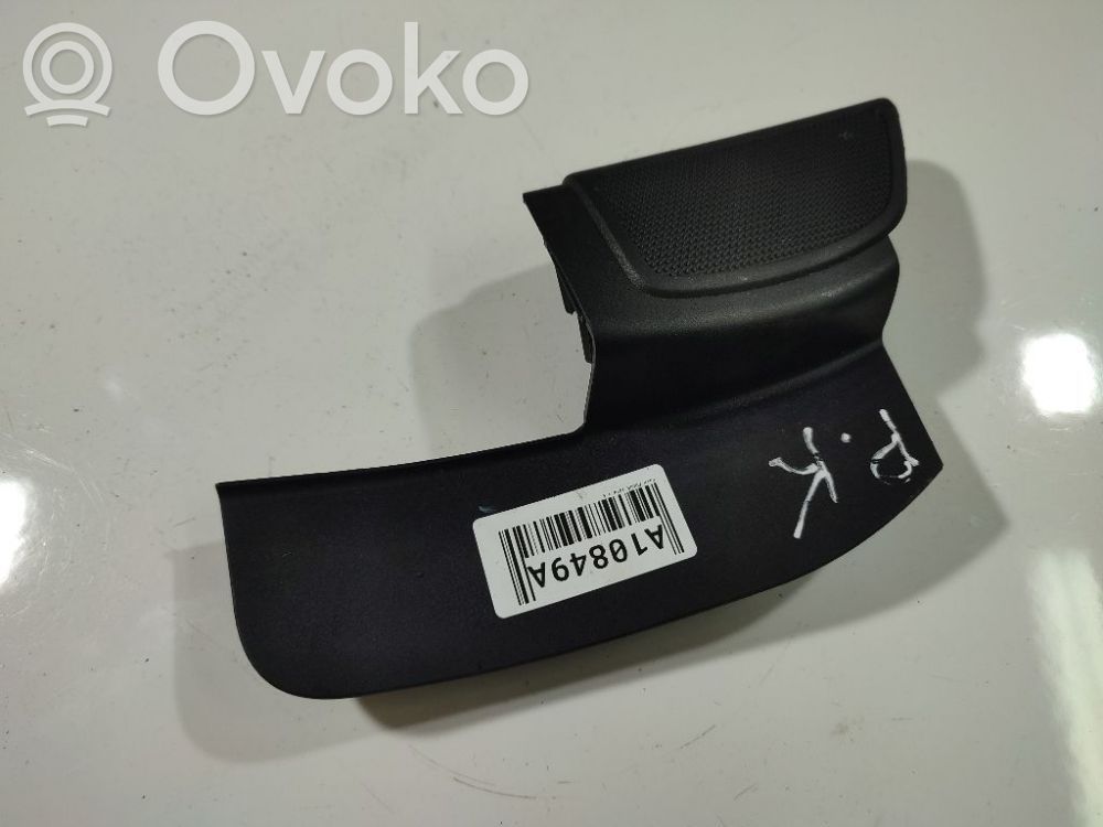 Other interior part   07843000,07843000,07843000,07843000