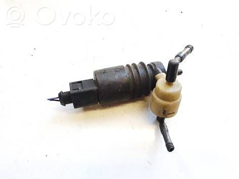 Volkswagen Golf III Pompa lavavetri parabrezza/vetro frontale 