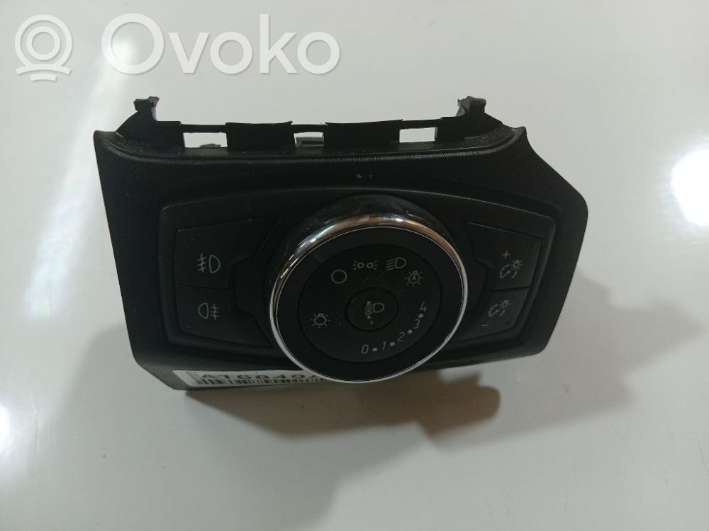 Interruttore luci   10107090,10107090,BM5T13A024CE,G0GMA