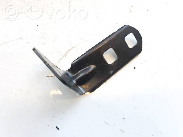 Ford Kuga III Altra parte esteriore 