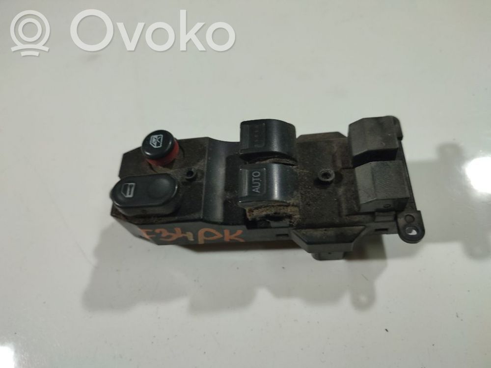 Electric window control switch   35750SAAG010M1,0MR0N,27X3D1,35750SAAG010M1,35750SAAG010M1,ABS2,C8HH72B02L,C8HH72B02L,H0NDA,MADEINJAPAN