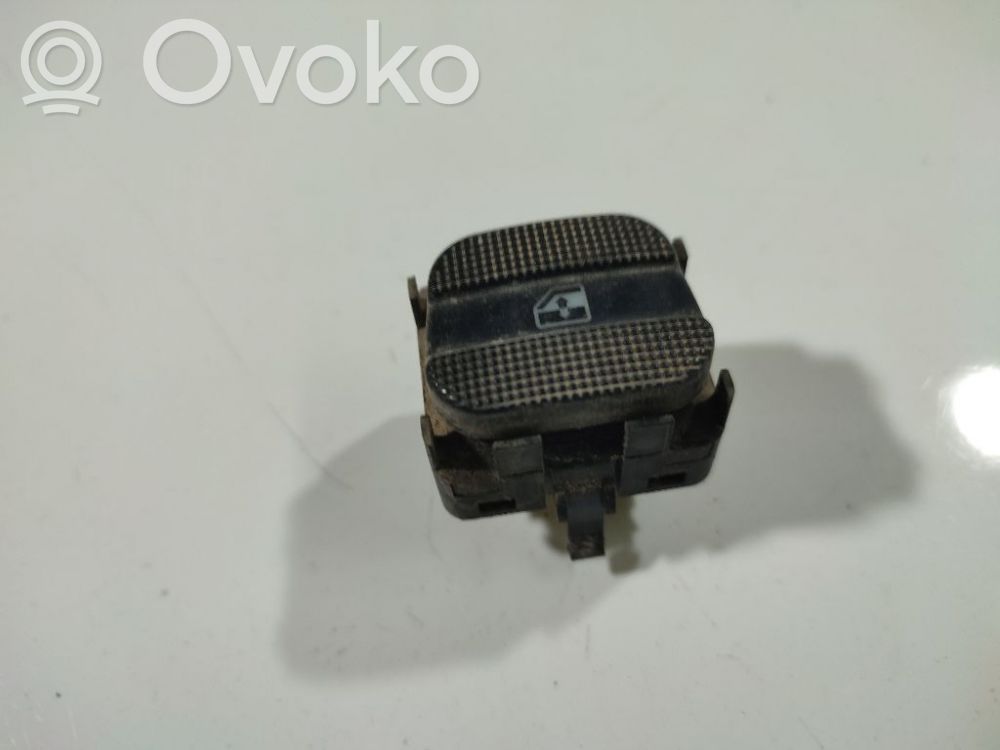 Seat Alhambra (Mk1) Comutator comandă geamuri electrice 