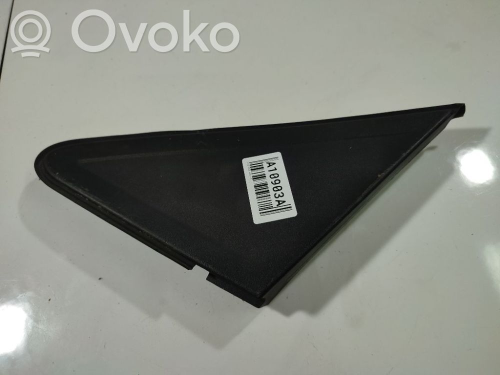 Other interior part   4M51A16004A,4M51A16004A,4M51A16004A,D0TAA,PPT