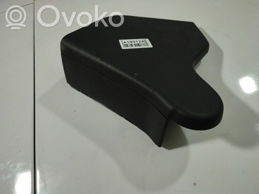 Other interior part   1019909,1019909,41729X,96844564ZD