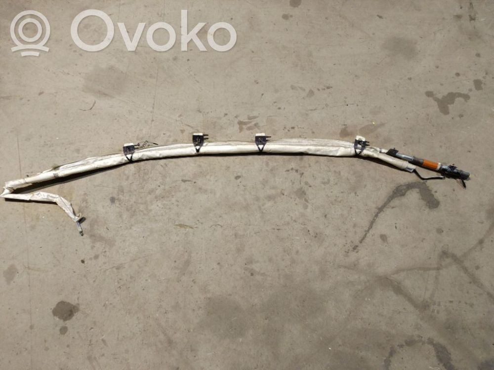 Airbag del techo   E057081060066,30698625,606179400B,BAMPT11216,BAMPT11216,BJQRA,E057081060066,EX2006010081