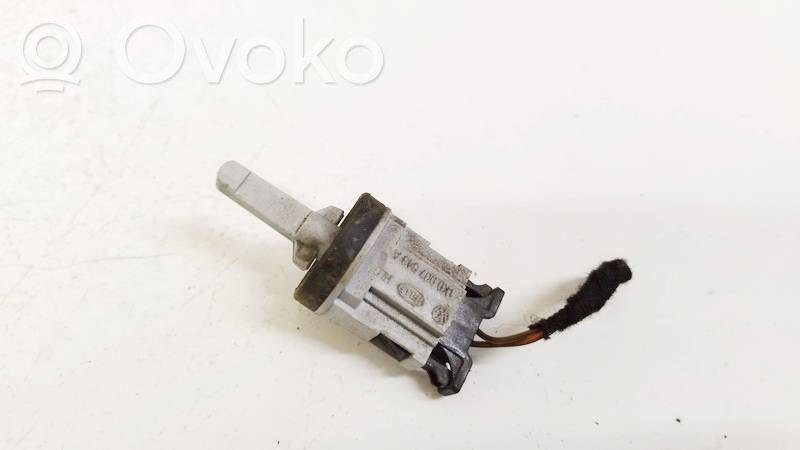 Senzor temperatură interioară   1K0907543A,1K0907543A