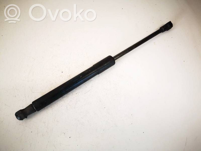Mitsubishi Lancer X Amortizor capotă motor 