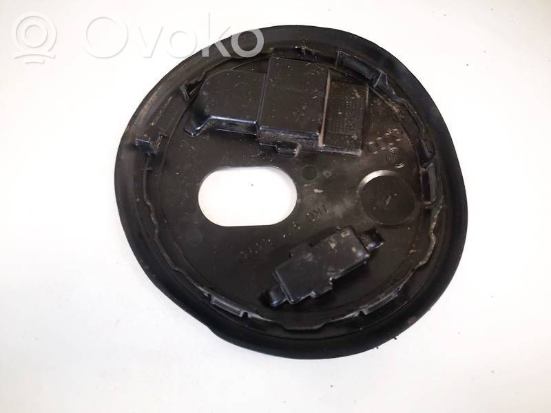 Mitsubishi Lancer X Inel/piuliță fixare pompă combustibil înecată 