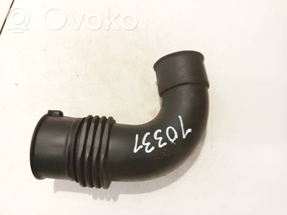 Dacia Logan II Ilmanoton letku 