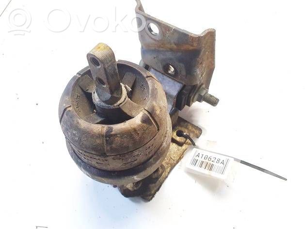 Seat Alhambra (Mk1) Engine mount bracket 