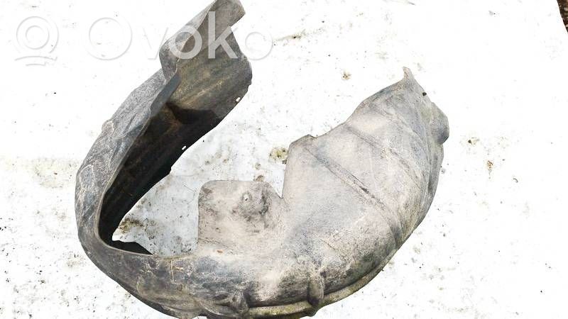 Nadkole tylne   3V5810970,3V5810970