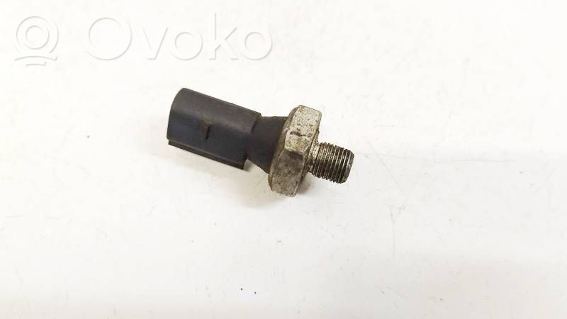 Öljyntasoanturi   06A919081F,06A919081F
