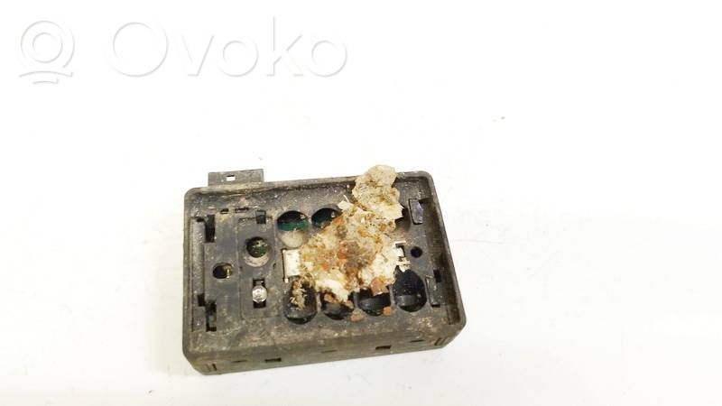 Lietus sensors   698001902,698001902,06980019,698001902,698001902