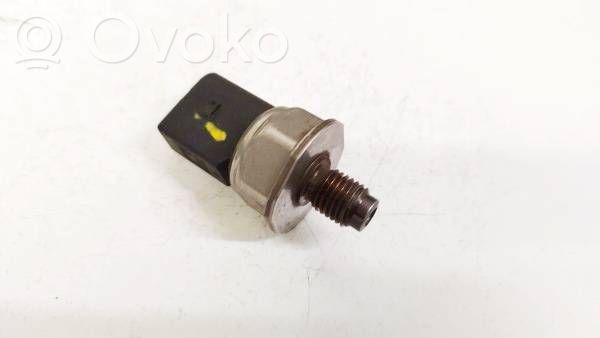 Kraftstoffdrucksensor   059130089M,059130758E,059130089M,059130758E