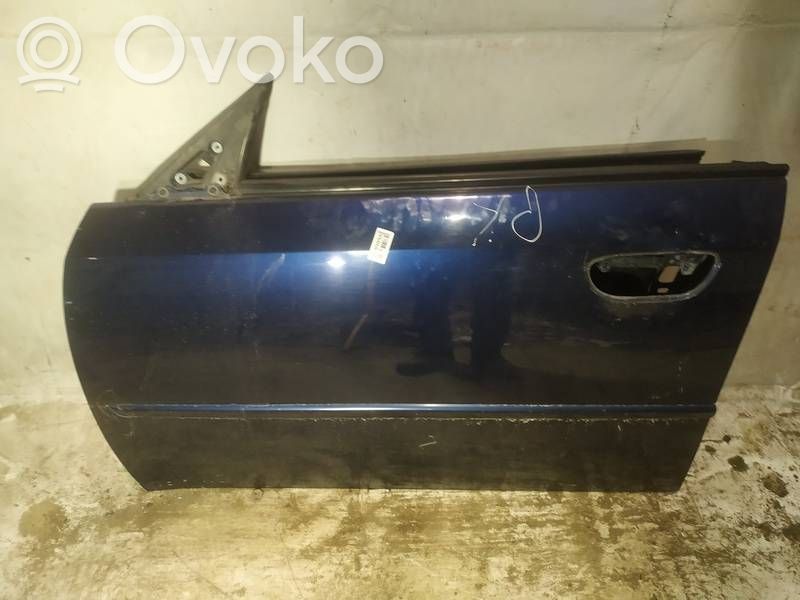 Subaru Legacy Portiera anteriore 