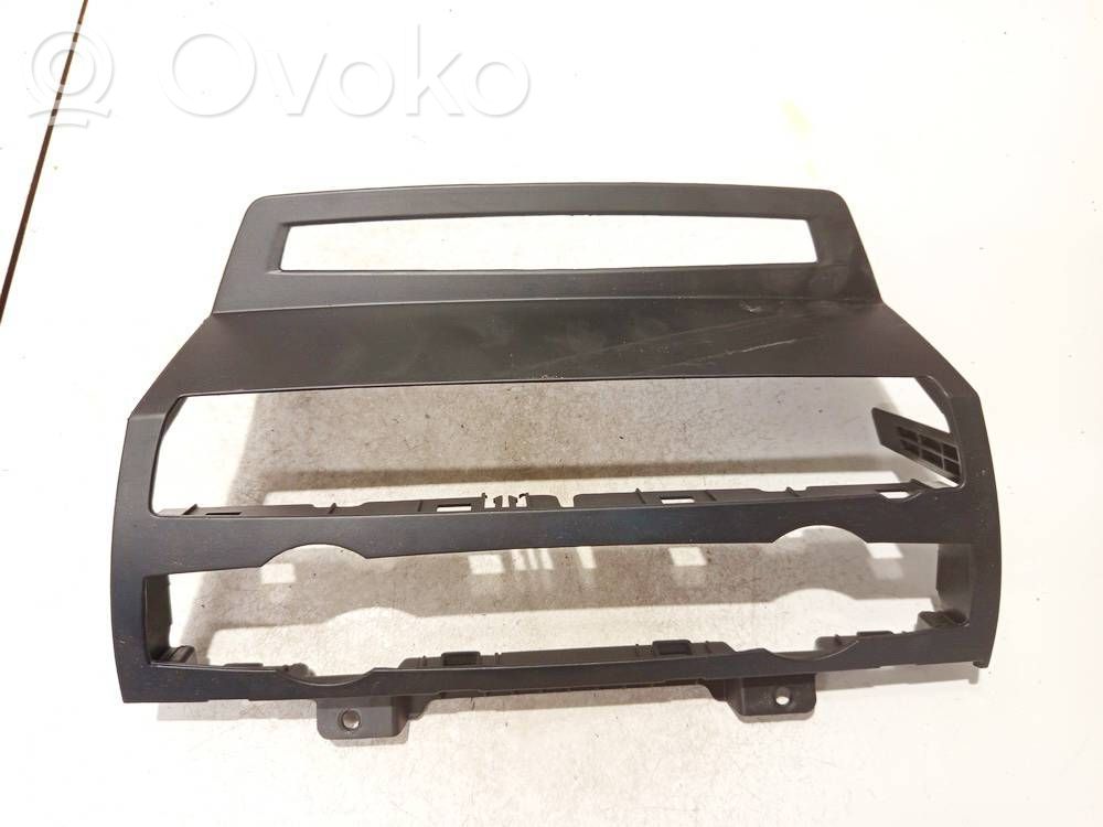 Altra parte interiore   T0027286,0117729,773201,T0027286