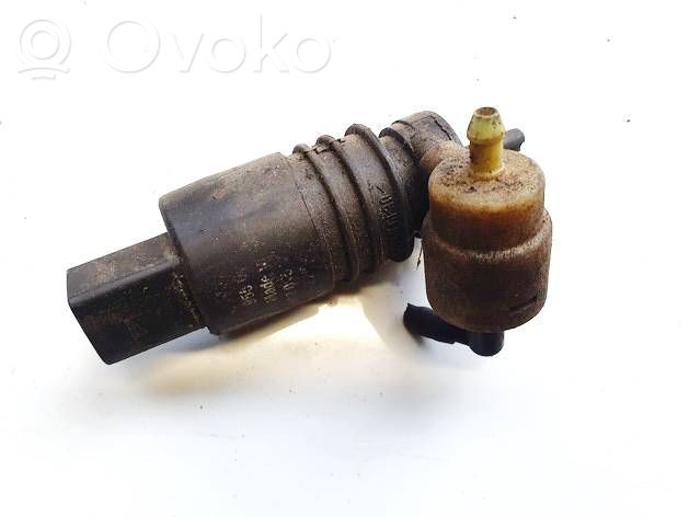 Pompă spălător parbriz   1J0973722,1J0973722