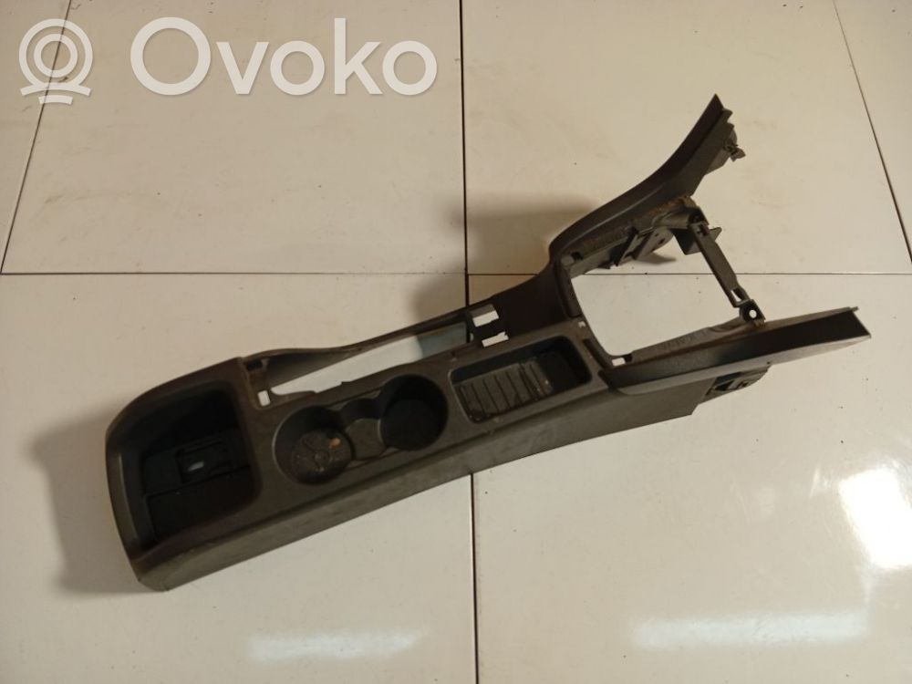 Centrinė konsolė   VP4M5XA04584AAW,VP4M5XA04584AAW,VP4M5XA04584AAW,VP4M5XA04584AAW
