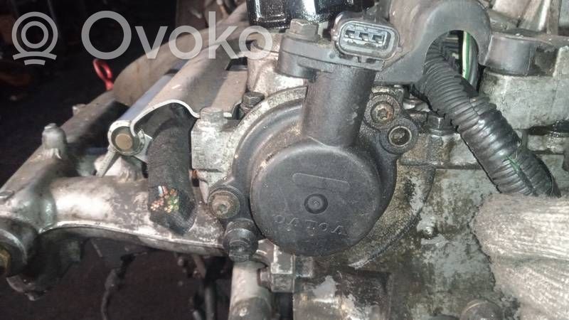 Volvo XC90 Sensore di posizione albero a camme 
