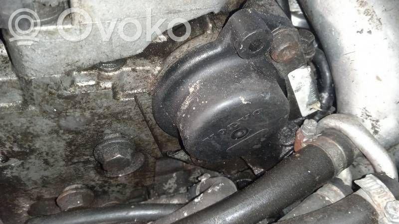Volvo XC90 Sensore di posizione albero a camme 