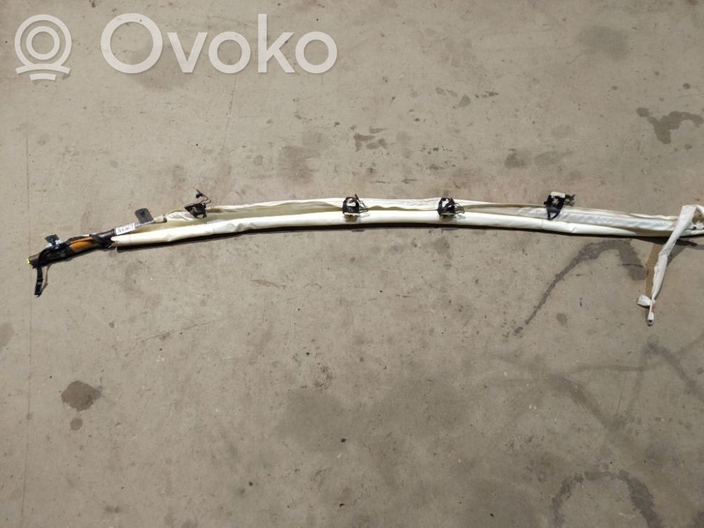 Airbag del techo   E067071220009,30698626,606179401B,BJQRA,E067071220009,EX0003113