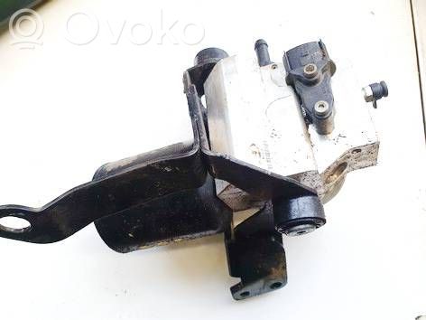 Pompa ABS   58600G2300,58600G2300,58600G2300,BH63074A00,NE3N1A024805