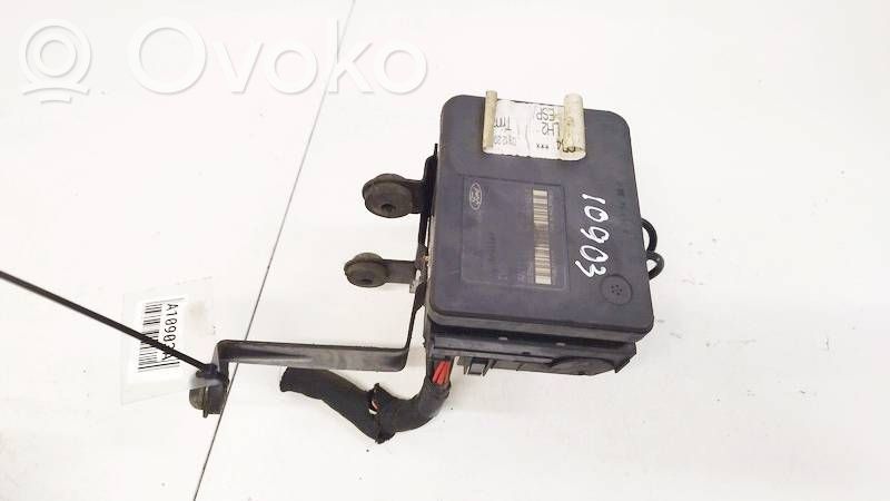 ABS Steuergerät   8M512C405AA,10020603224,8M512C405AA,8M512C405AA