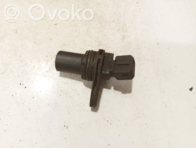 Ford Mondeo MK I Senzor poziție axă cu came 