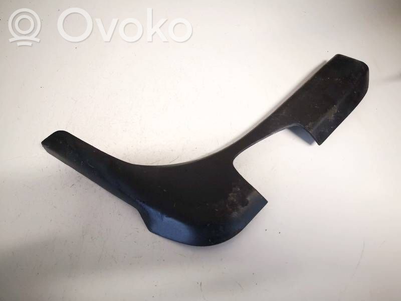 Audi A4 S4 B6 8E 8H Alte piese de interior