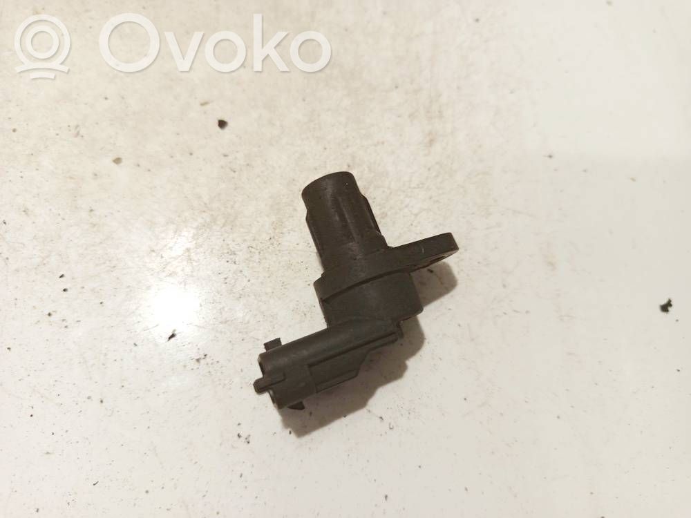 Opel Astra H Senzor poziție axă cu came 