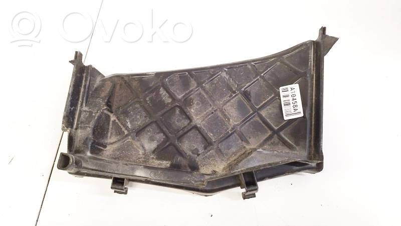 Audi A4 S4 B6 8E 8H Altra parte interiore 