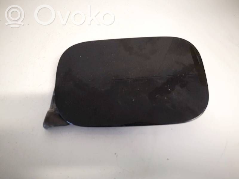 Audi A4 S4 B6 8E 8H Sportello del serbatoio del carburante