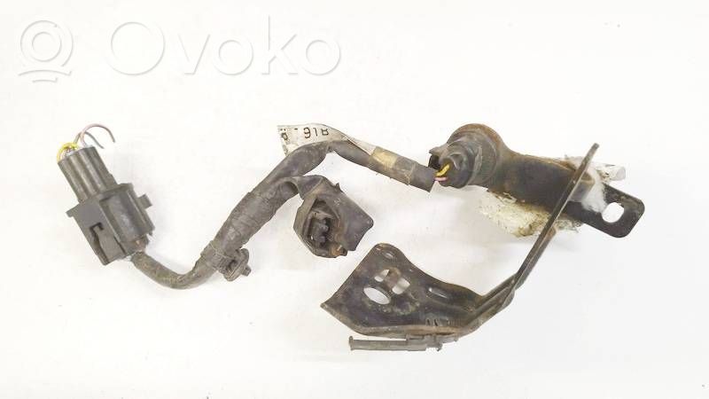 Sensor / Fühler / Geber   RF8G,RF8G