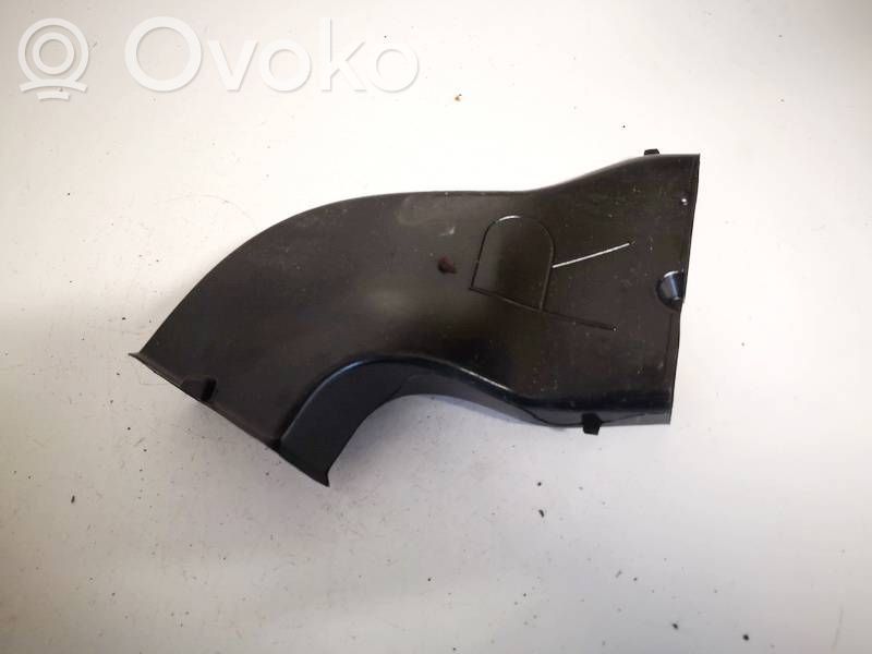 Audi A4 S4 B6 8E 8H Lüftungsdüse Lüftungsgitter