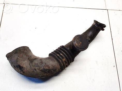 Rover 414 - 416 - 420 Interkūlerio žarna (-os)/ vamzdelis (-iai) 