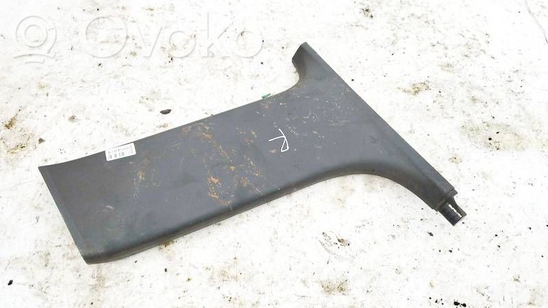 Audi A4 S4 B6 8E 8H Capac stâlp (B) (superior) 
