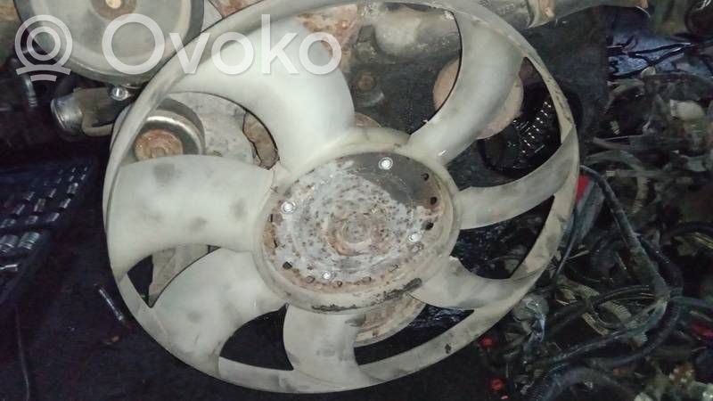 Embrayage de ventilateur visqueux   312714,312714