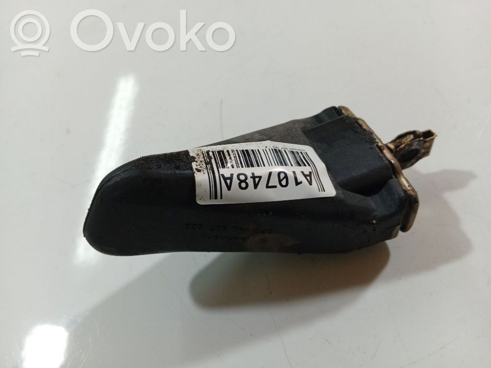 Volkswagen Golf III Opritor ușă față 