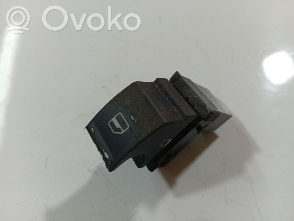 Przyciski szyb   1F0959855,1F0959855,1F0959855
