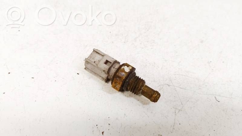 Ford Mondeo Mk III Coolant temperature sensor 