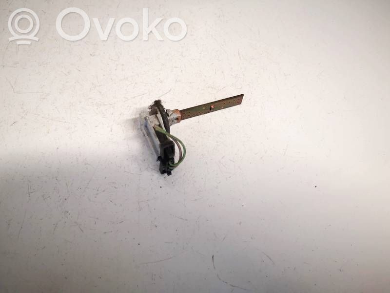 Innentemperatursensor   4B0820539,4B0820539