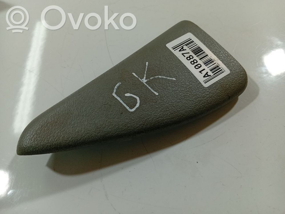 Renault Scenic I Altra parte interiore 